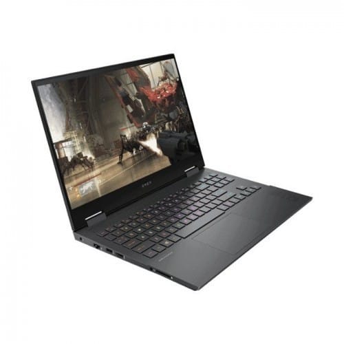 omen-15-en1000ax-side-500×500