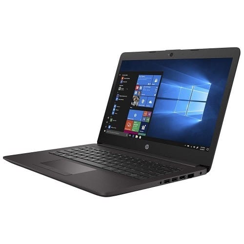 245-g7-1-500×500