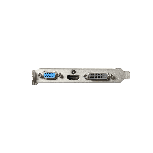 Gigabyte GV-N710D3-2GL-4-500×500