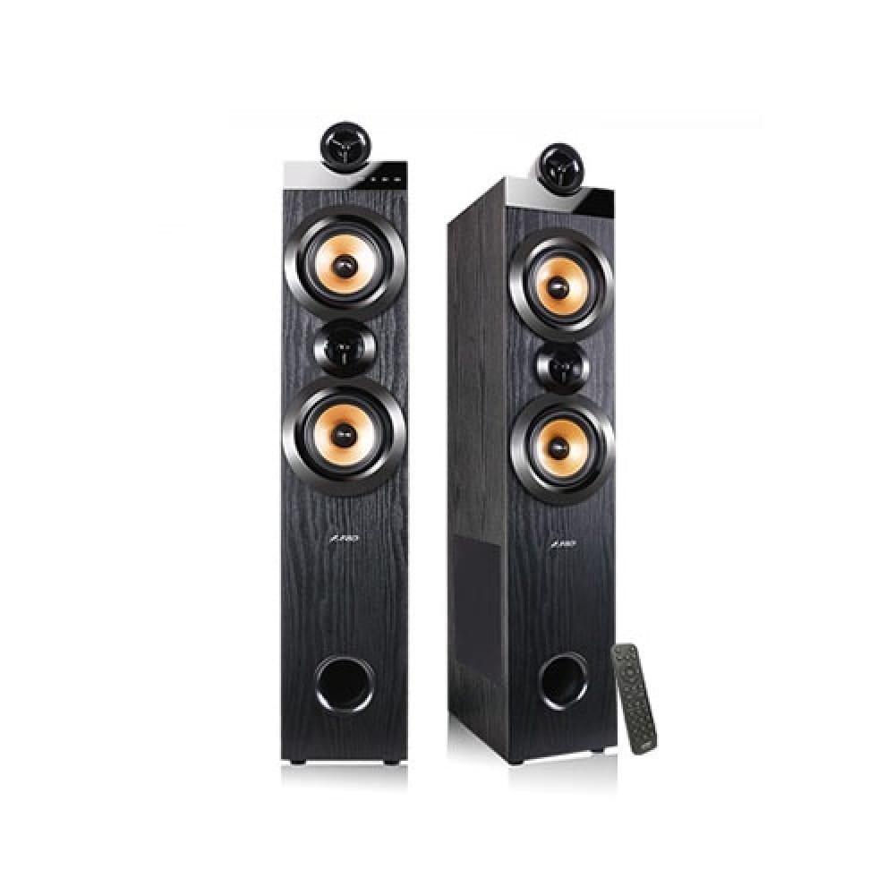 f-and-d-t70x-bluetooth-speaker-1000×1000
