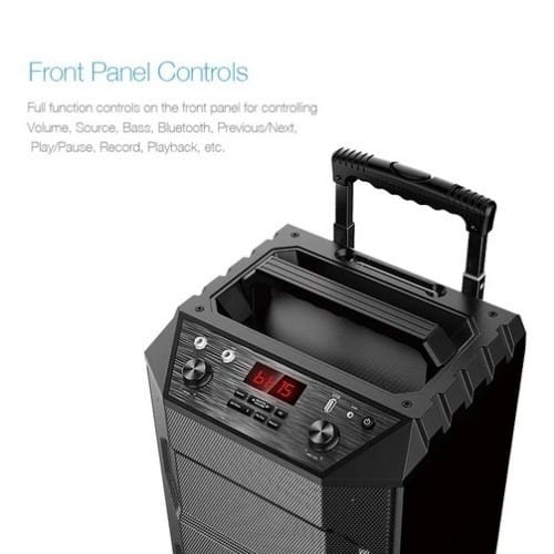 d-t5-trolley-2-500×500
