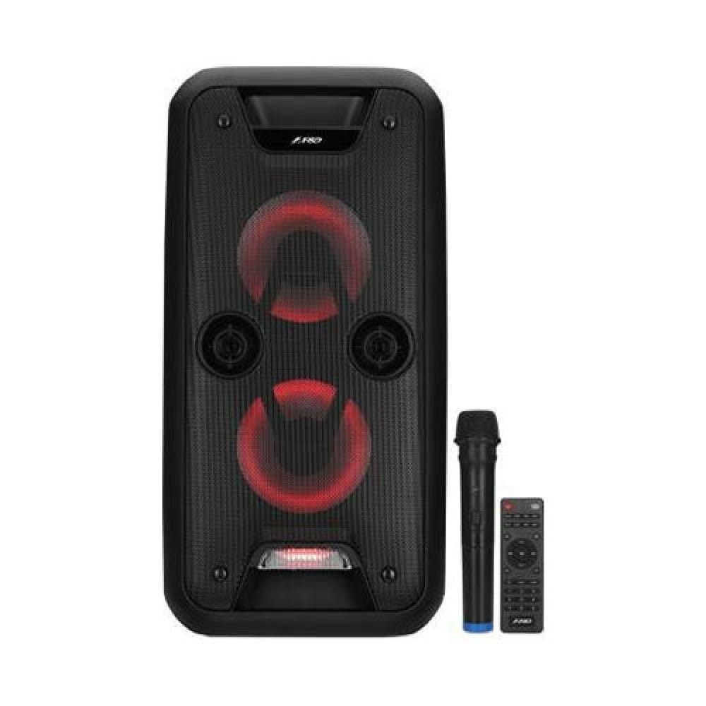 f-and-pa926-party-speaker-1000×1000