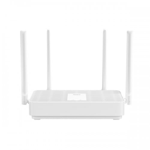 ra67-ax1800-1-500×500
