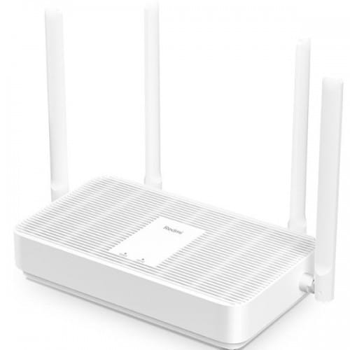 ra67-ax1800-500×500