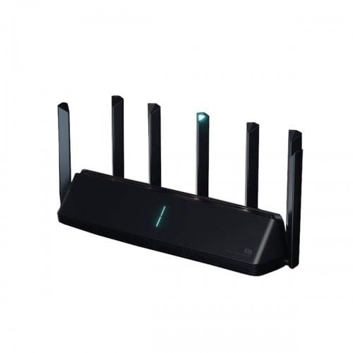 alot-ax3600-001-500×500