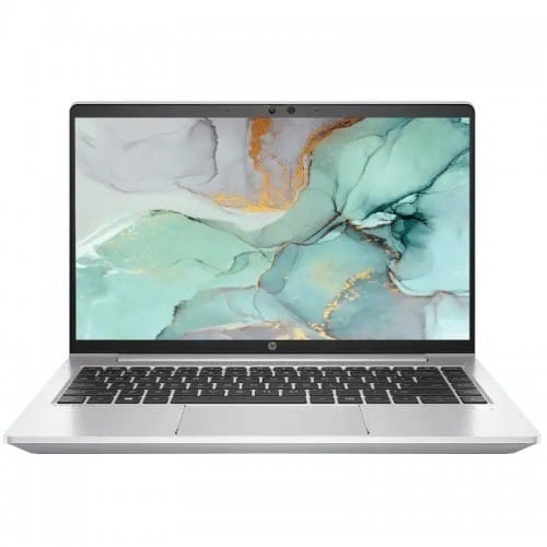 440-g8-01-500×500