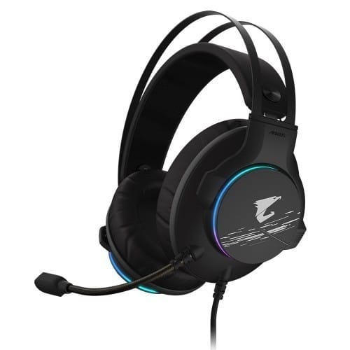 aorus-h1-2-500×500