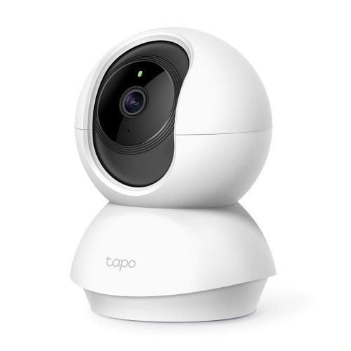 tapo-c200-1-500×500