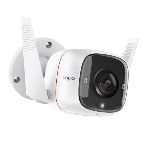 tapo-c310-1-500×500