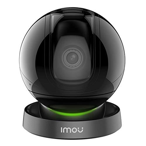 imou-ranger-iq-500×500