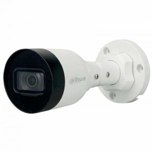 ipc-hfw1230s1p-1-500×500