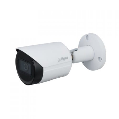 ipc-hfw2231sp-1-500×500