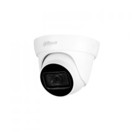 ipc-hdw1230t1p-1-500×500
