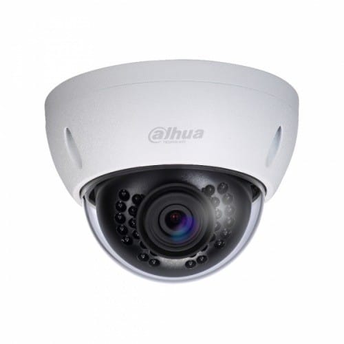 ipc-hdbw1230ep-0001-500×500