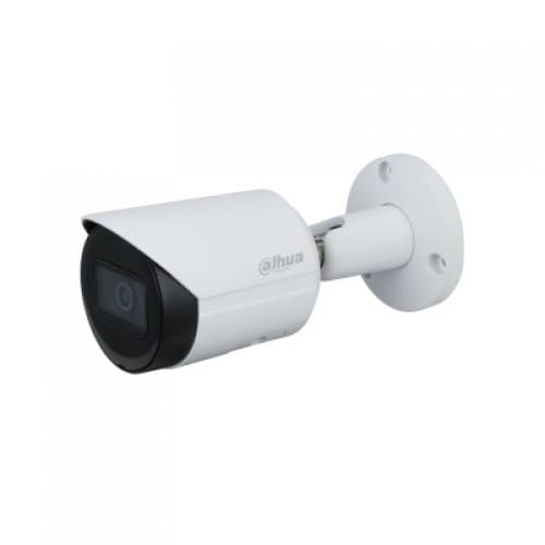 ipc-hfw2431sp-s-1-500×500