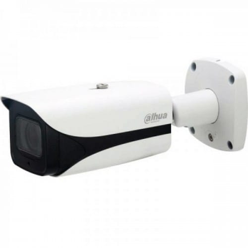 ipc-hfw12B0mp-i2-01-500×500