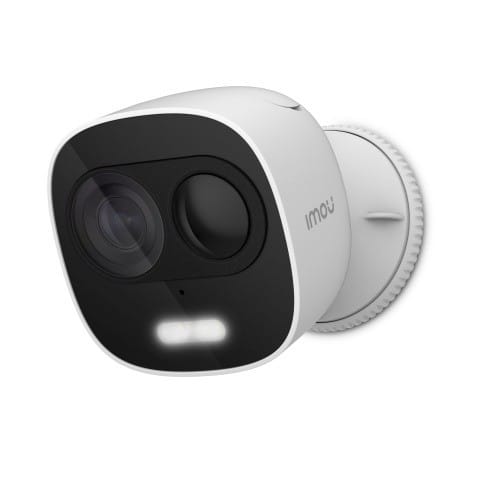 ipc-c26ep-03-500×500
