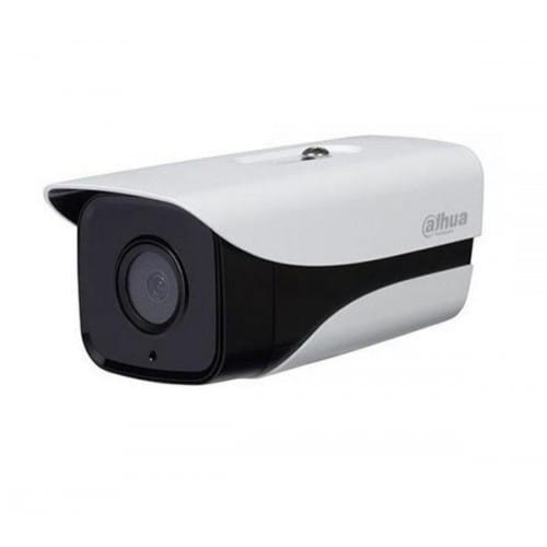 hfw1320mp-as-i1-500×500