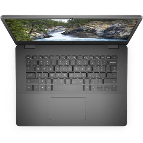 vostro-14-3400-black-top-500×500 (1)