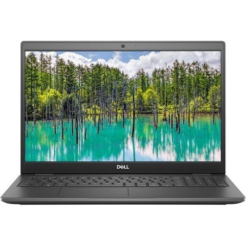 latitude-3510-1-500×500