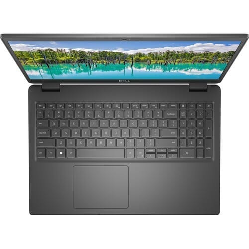 latitude-3510-3-500×500