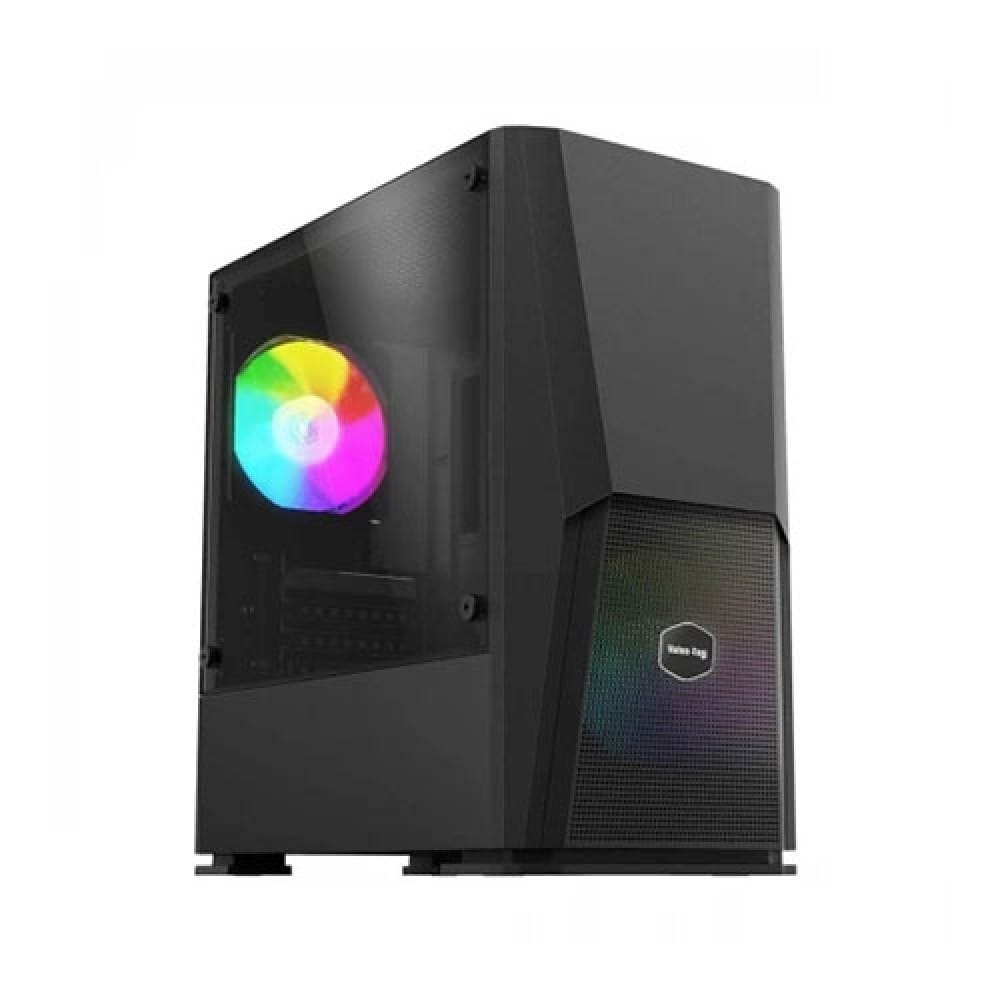 value-top-vt-b703-gaming-case-1-1000×1000