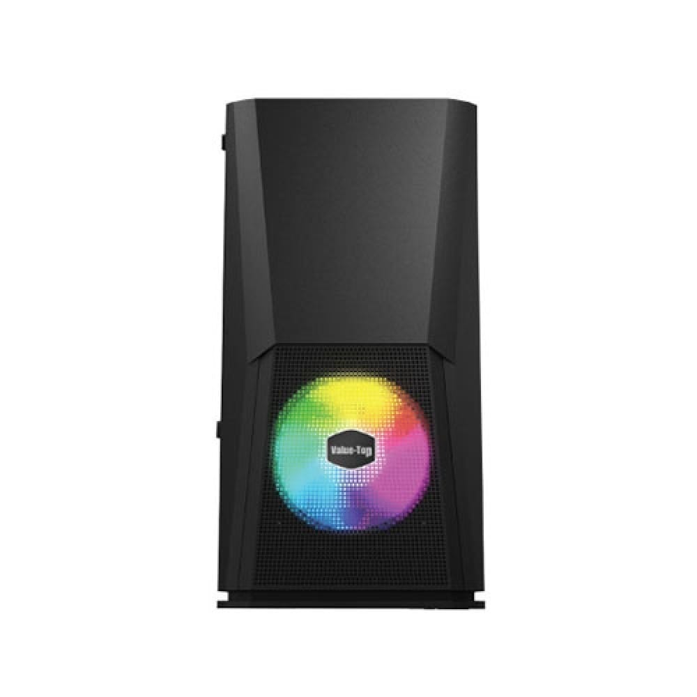 value-top-vt-b703-gaming-case-2-1000×1000