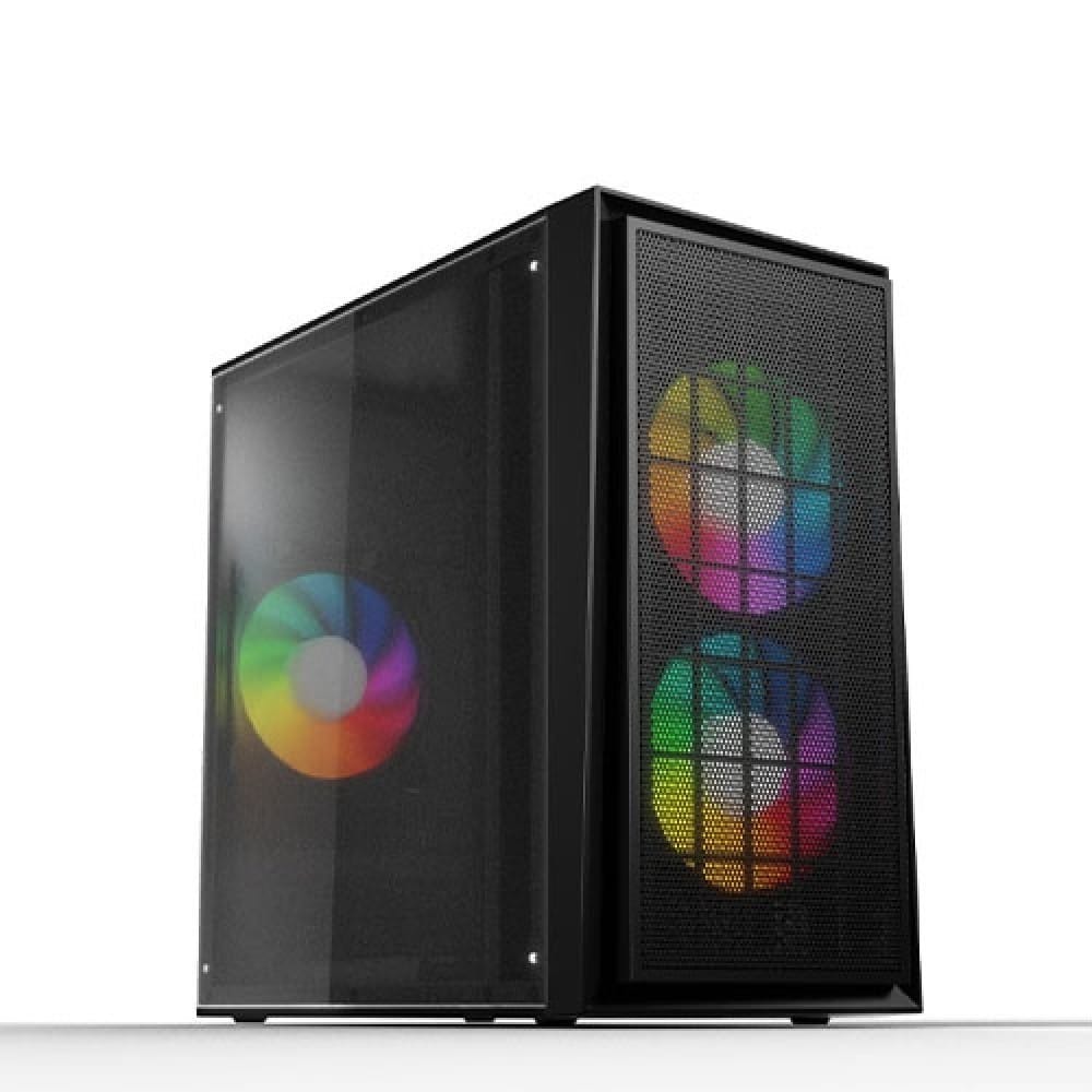 value-top-vt-p300-gaming-case-1000×1000