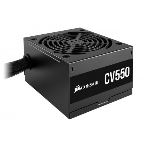 cv550-01-500×500