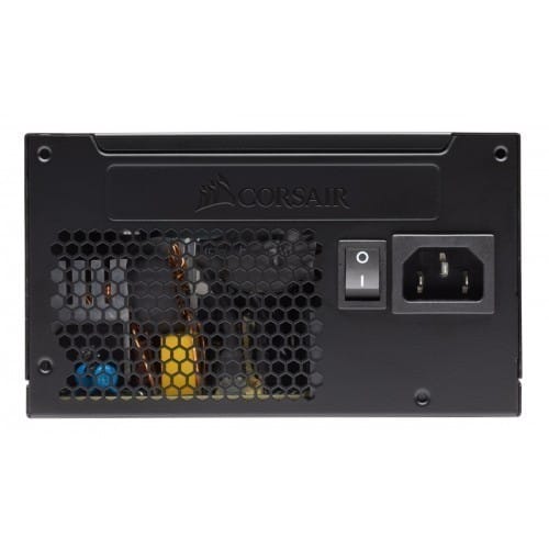 cv550-03-500×500