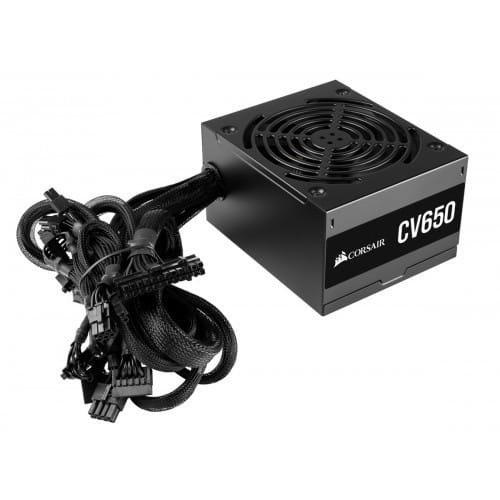 cv650-3-500×500