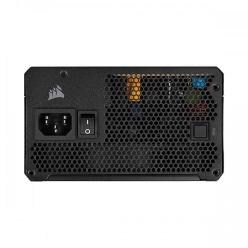 Corsair-CX550F-RGB-BLACK-2-500×500