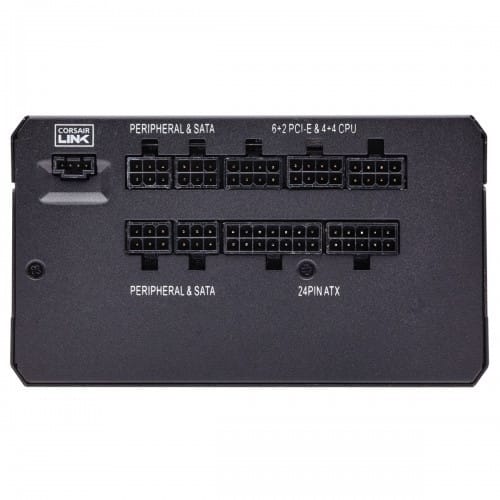 rm750-1-500×500