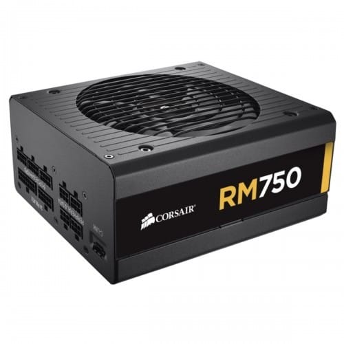 rm750-500×500