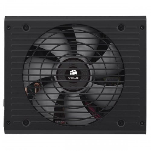 rm750-3-500×500