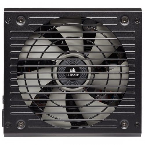 rm850x-3-500×500