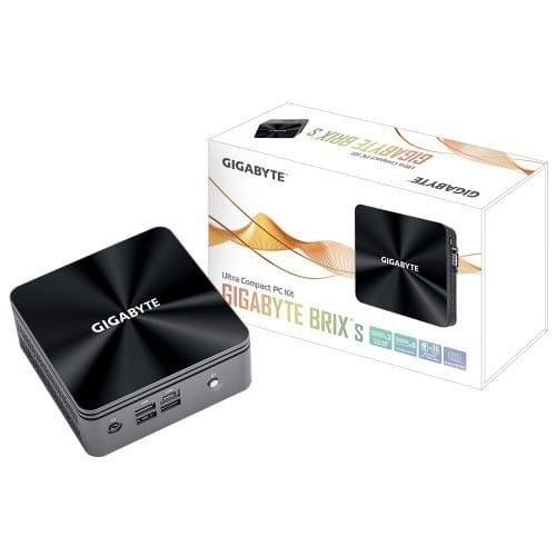 gb-bri5h-500×500
