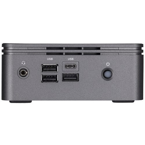 gb-bri5h-3-500×500