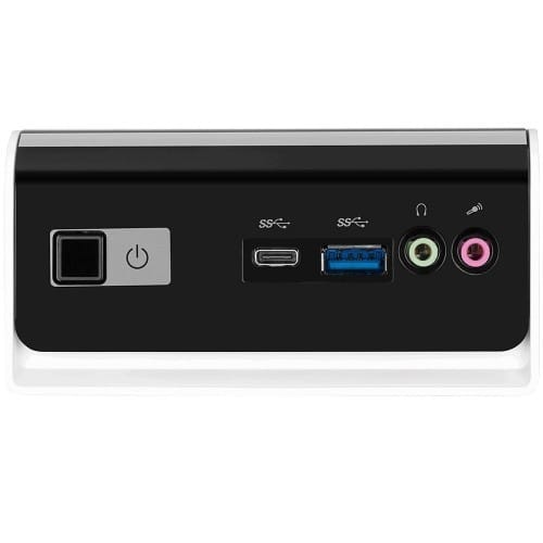 gb-blce-4105c-3-500×500