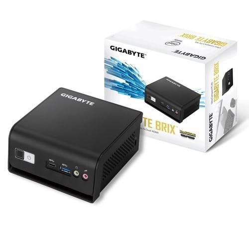gb-blpd-5005r-500×500