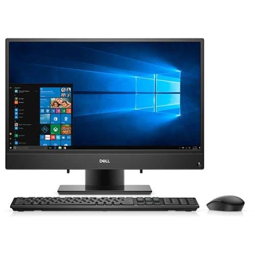 dell-3280-aio-500×500