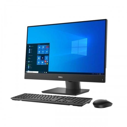 optiplex-5480-500×500