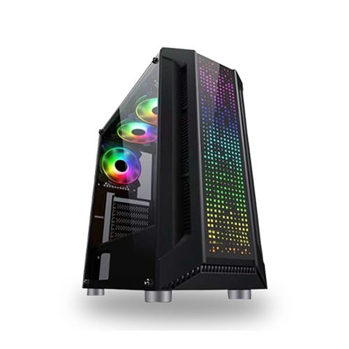 EH01-Case-1-500×500