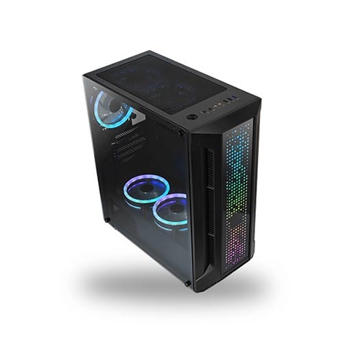 EH01-Case-2-500×500