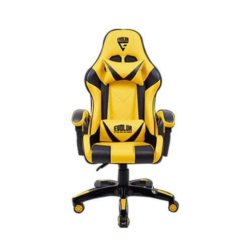 ld001-yellow-color-500×500
