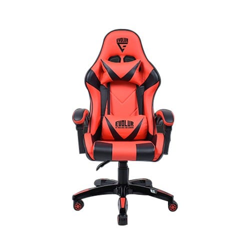 ld001-red-color-500×500