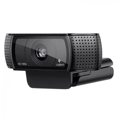 hd-pro-c920-2-500×500