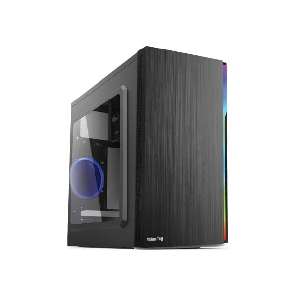 VT-R859