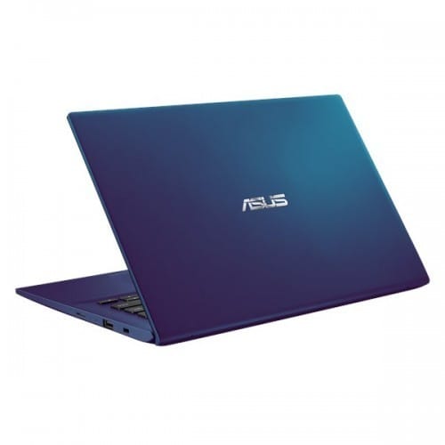 x512ja-1-500×500