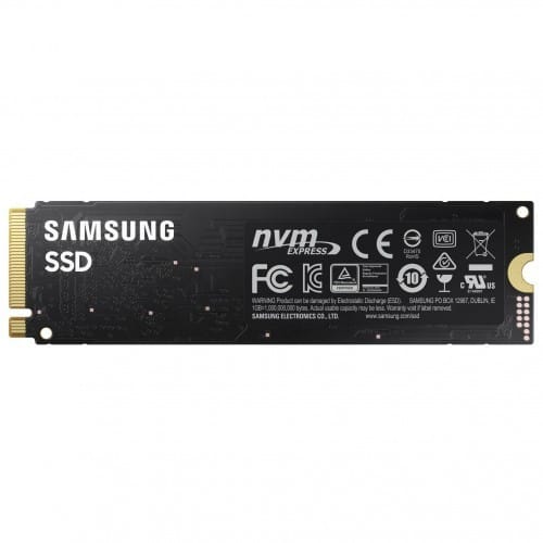 980-1tb-2-500×500